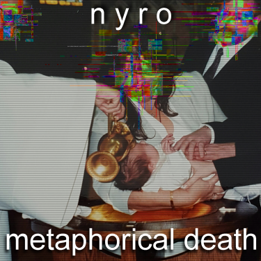 10 Metaphorical Death Cover.png