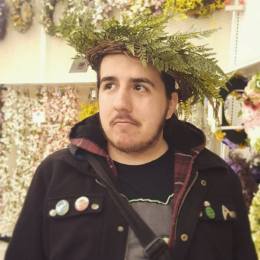 16640865_10205835882975600_3184403510914018605_n