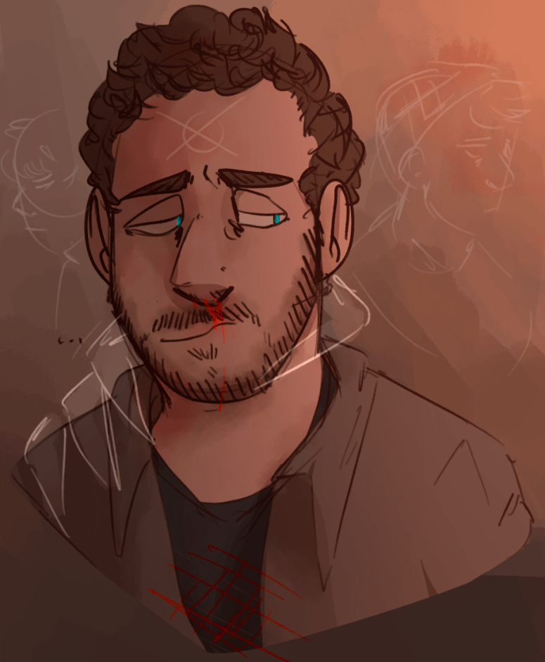 art by nicedynamites