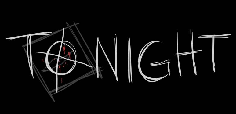 ghosts 7 by its achess