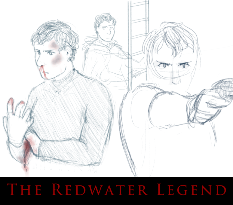 Redwater Patreon 1 27 17.png