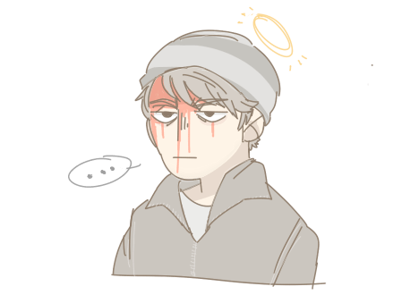 rest in fucking peices by dogkey