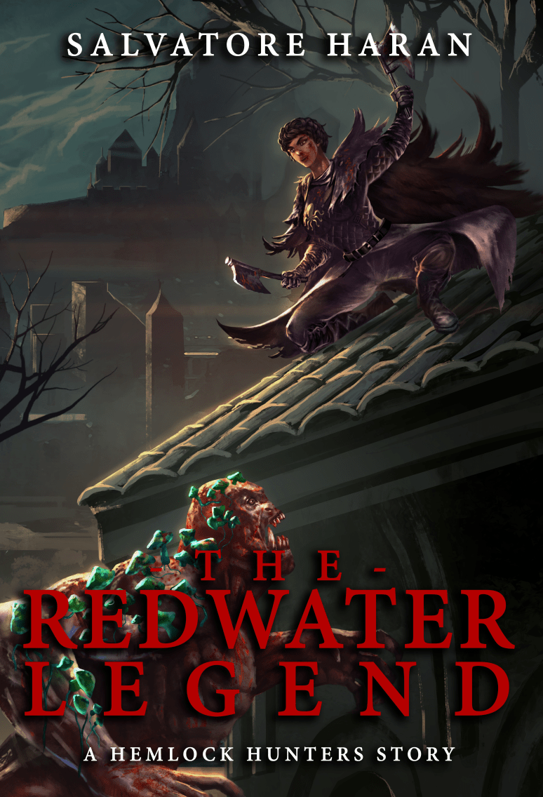 Redwater Cover 3 sketch 4.png